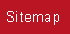 Sitemap - Inhaltsverzeichnis